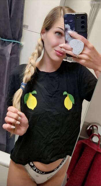 its_sunny93