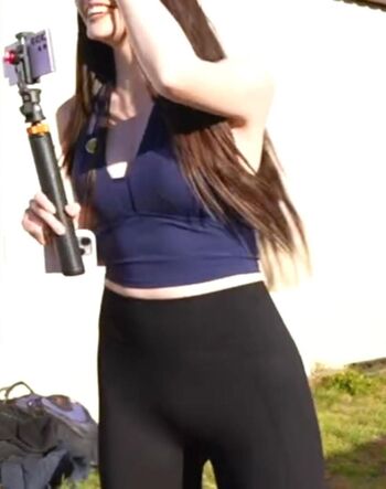 itskatchii