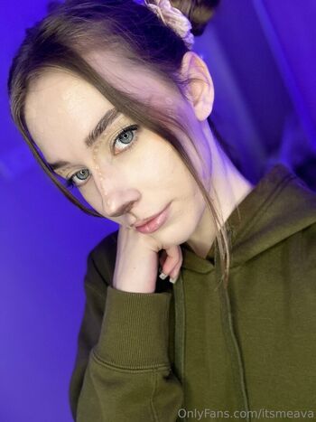 itsmeava