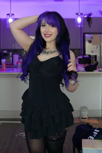 Itsqueenmanda