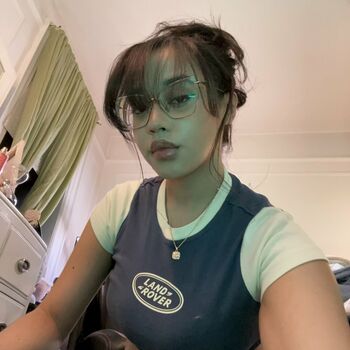 itsqueennovaa