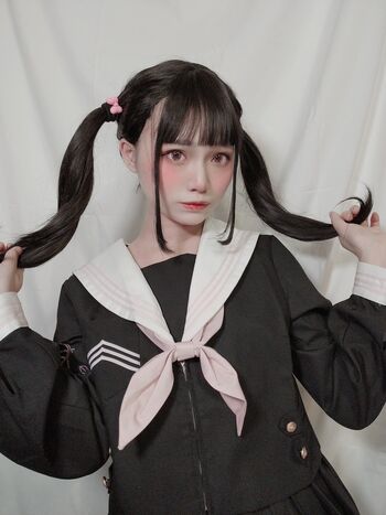 Itsukichan