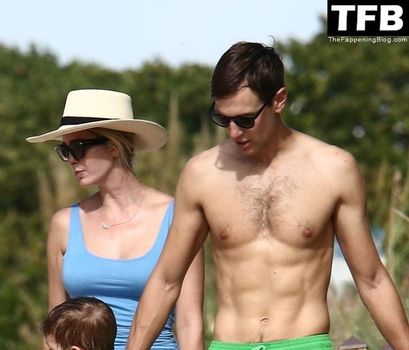 Ivanka Trump