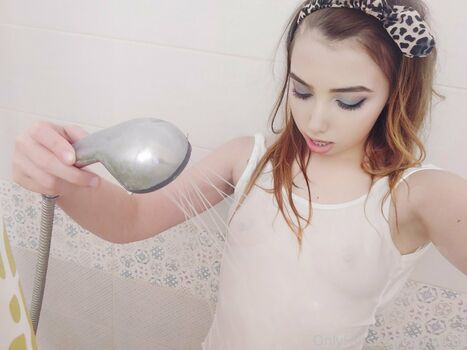 ivy_i