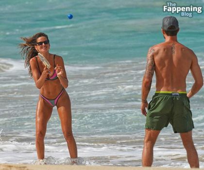 Izabel Goulart