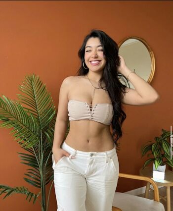 Jackie Ybarra