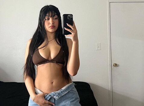 Jackie Ybarra