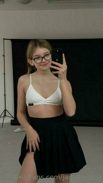 jadiebaddie