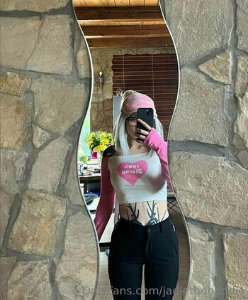 jadiethebaddie