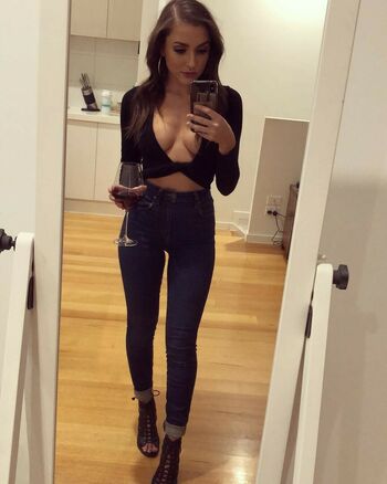 Jaime Laycock