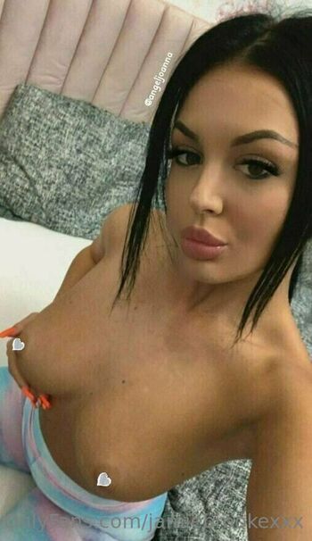 jamiebrookexxx