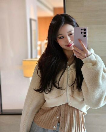 Jang Won-young