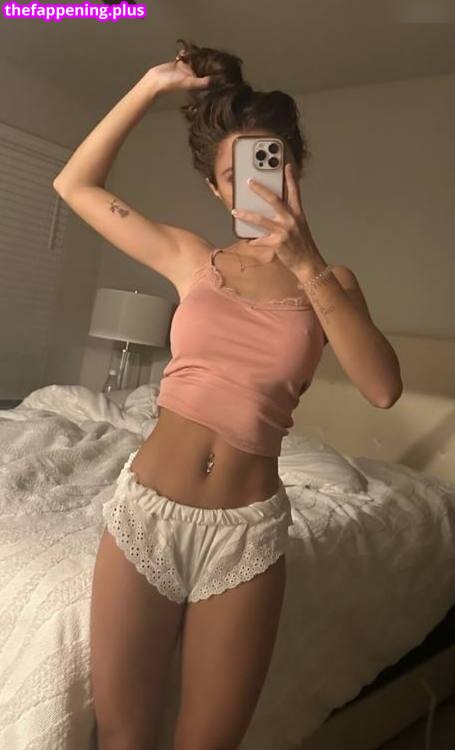 Janicee.janicee
