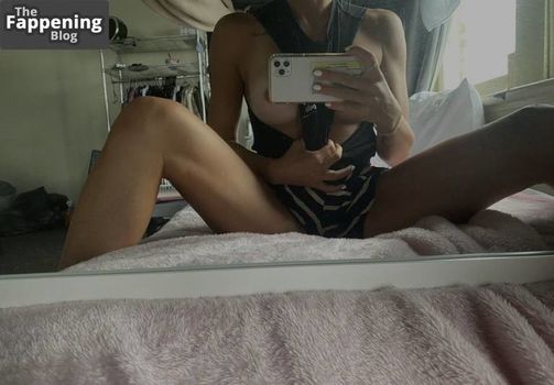 Janina Celine