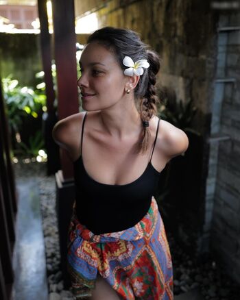 Janina Uhse