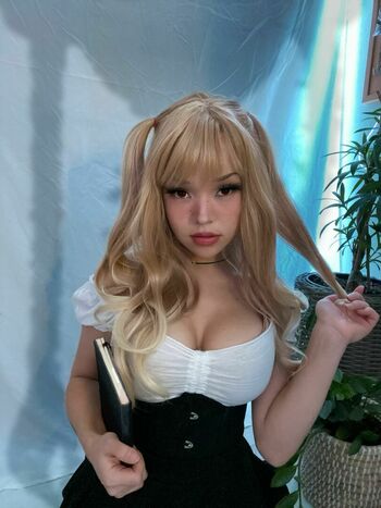 Jannalina