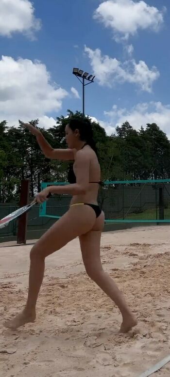 Jaqueline Carvalho