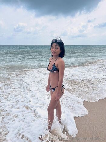 jasminethaifree