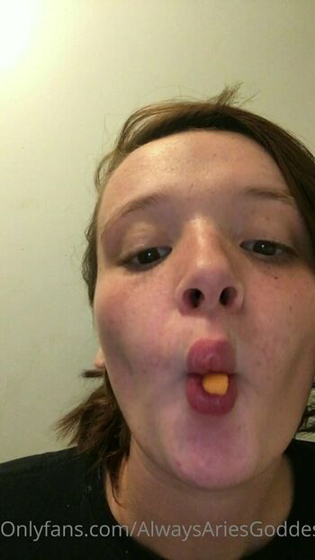 jasnacole21