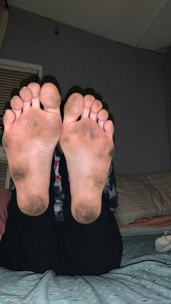jasnacole21