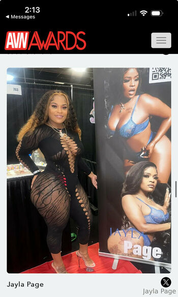 jaylap