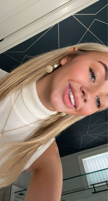 Jaylynbby