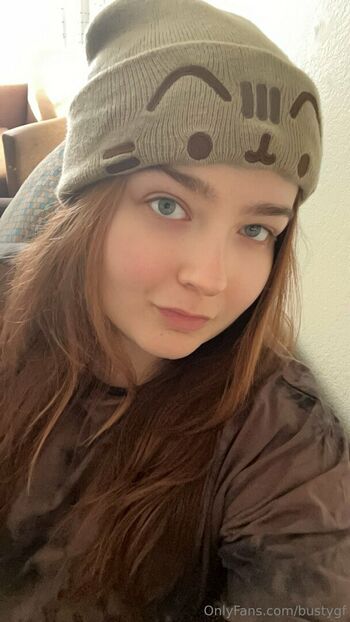 jennaastra