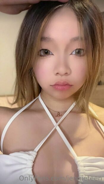 jennieteen