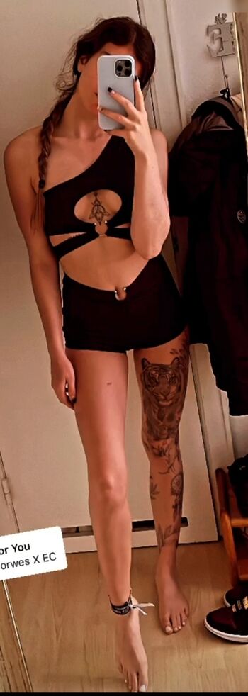Jennifer Engelhard