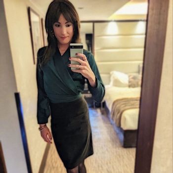 Jennifer London