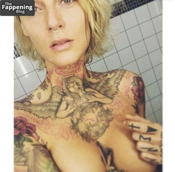 Jennifer Weist