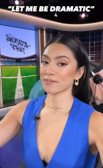 Jenny Chiu