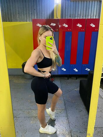 jenny_eyre_jenny
