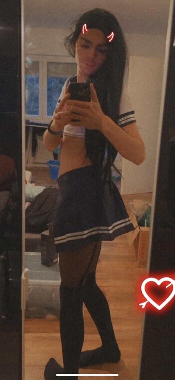 jenny_fem