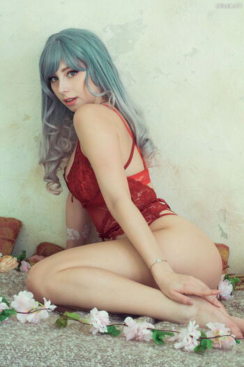JenNyan