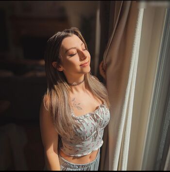 JenNyan