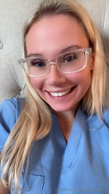 jennywillson