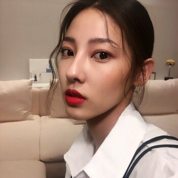 Jeon Jisu