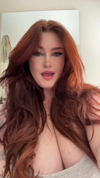 jessblythevip
