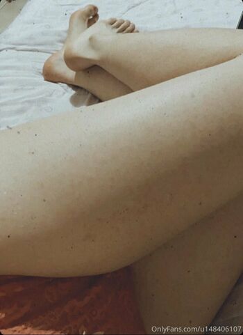jessiblonde