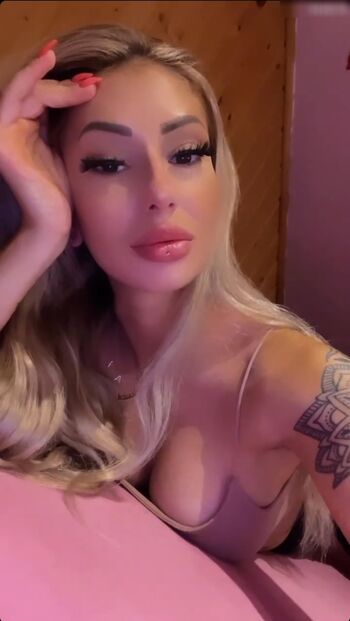 Jessica__cnr