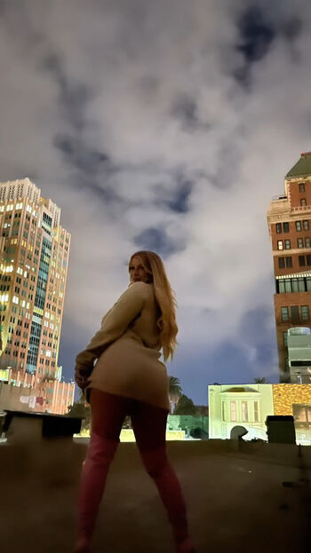 Jessica H