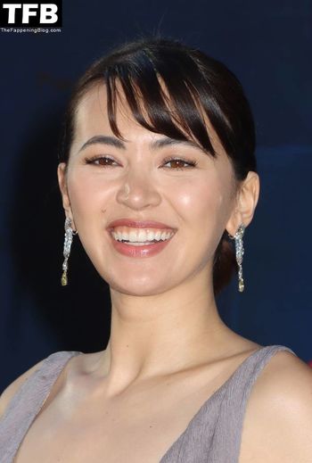 Jessica Henwick