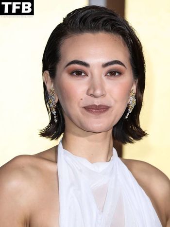 Jessica Henwick