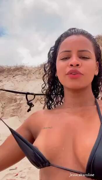 Jéssica Karoline