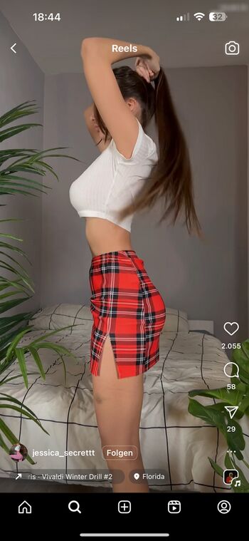 jessica_secret