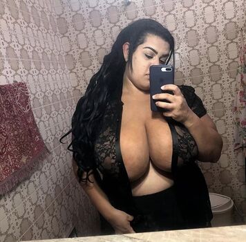 Jessica Soares