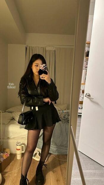 Jessica