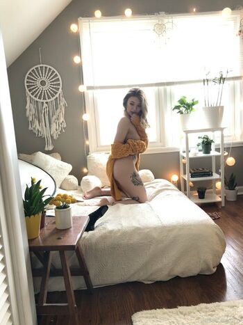 jessicalynn