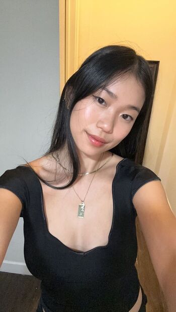 jessicaoskam
